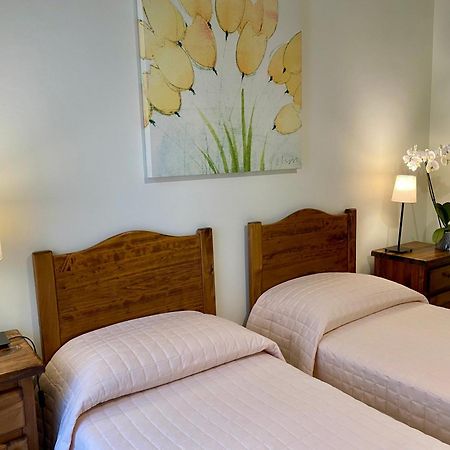 Guest House Laocoonte 로마 외부 사진