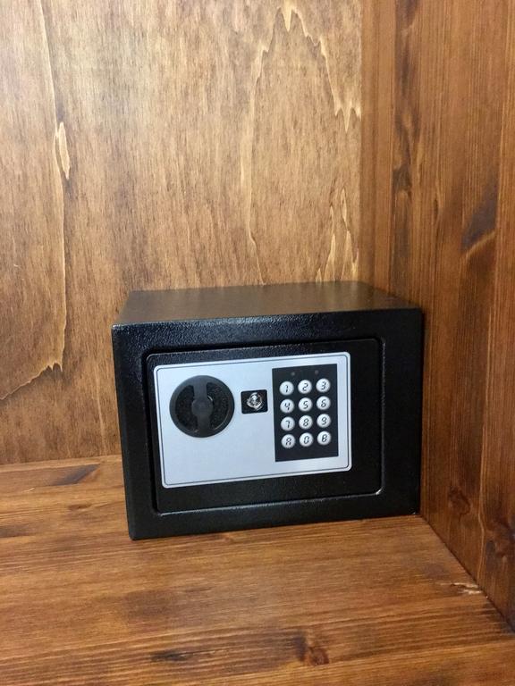 Guest House Laocoonte 로마 외부 사진