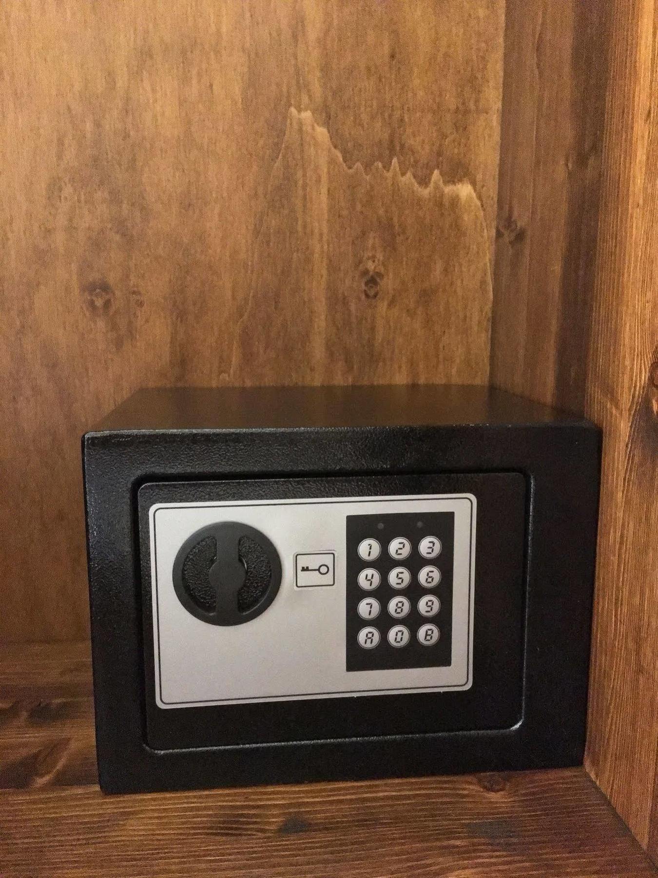 Guest House Laocoonte 로마 외부 사진